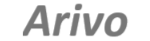 Шины Arivo