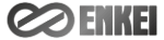 Enkei