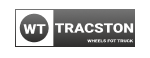 Tracston