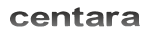 Индонезийские шины Centara