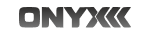 Индонезийские шины Onyx