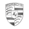 Replay Porsche
