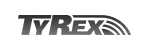 Tyrex