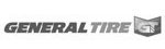 Индонезийские шины General Tire
