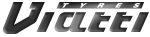Viatti