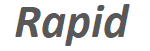 Rapid