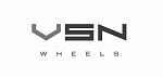 VSN