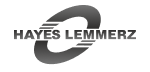 Hayes Lemmerz