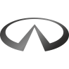 Infiniti Infiniti