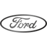 Диски Ford Диски Ford