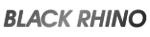 BlackRhino
