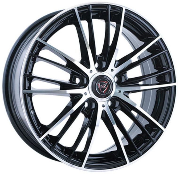 N r z. Колесный диск nz Wheels f-33 6.5x16/4x100 d54.1 et52 BKF. Колесный диск nz Wheels f-31 6x14/4x100 d56.6 et49 BKF. Колесный диск nz Wheels f-33 6x14/4x100 d56.6 et49 BKF. Диск nz f3 6,5x16 4x100 et 50 dia 60,1 (BKF)
