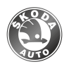 Replay Skoda