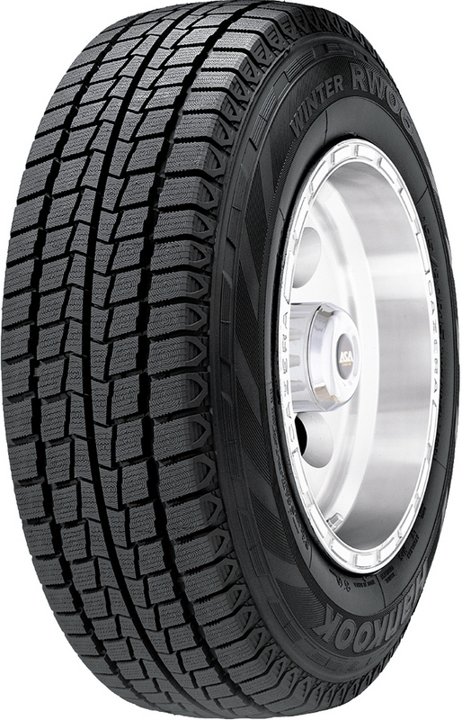 Hankook Winter 205 55 R16 Купить