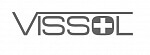 Vissol