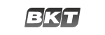 BKT