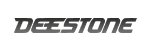 Deestone