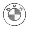 Replica BMW