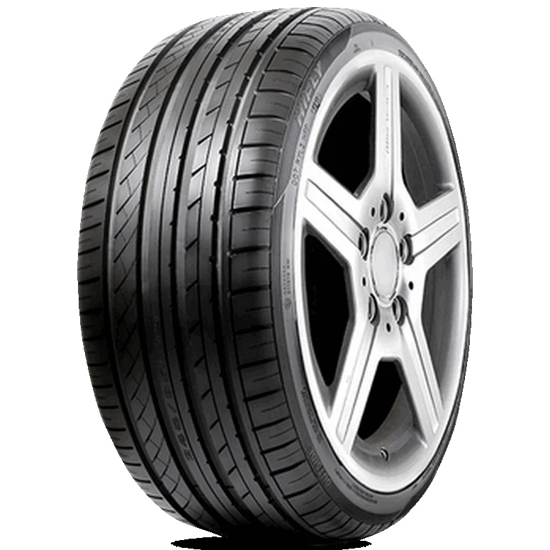245 55 R19 107 Лето Купить