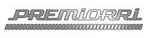 Шины Premiorri