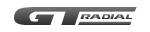 Индонезийские шины GT Radial