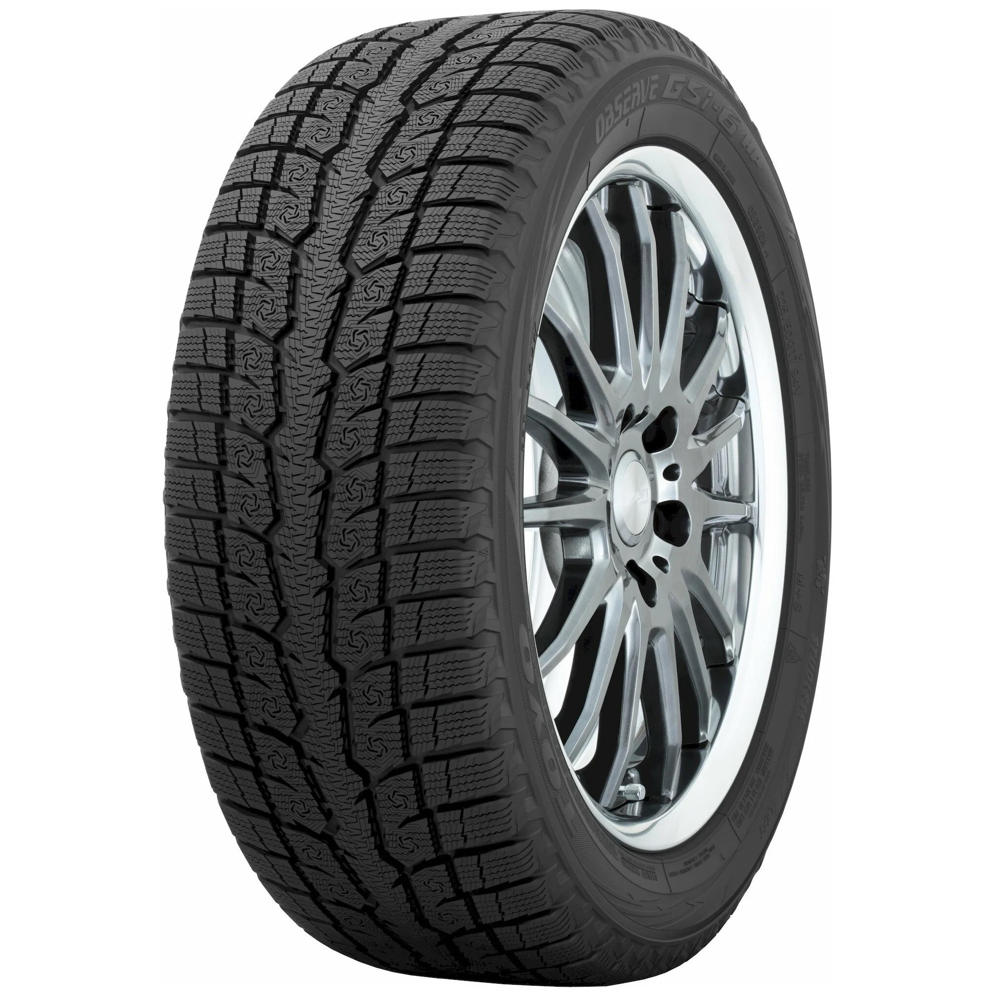 Купить Автомобильные Шины R14