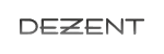 Dezent