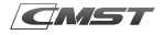 CMST