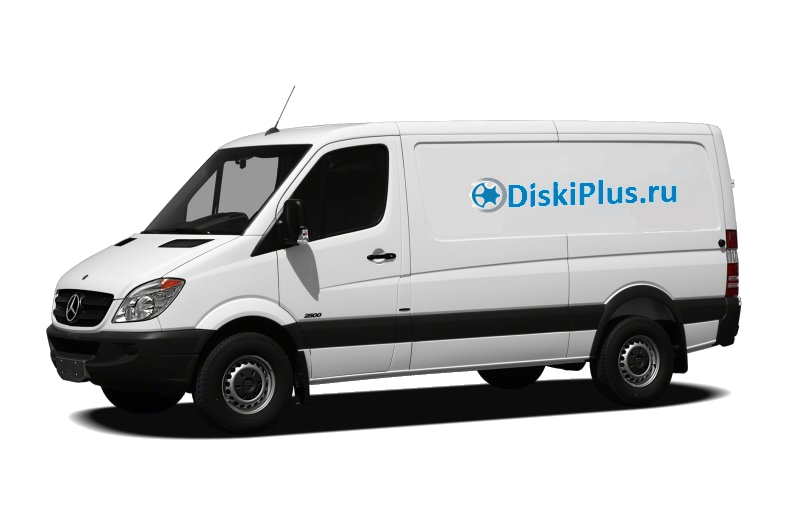 CARPNG.png CARPNG.png