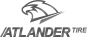Шины Atlander