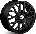 X Trike X-125 6,5x16 4x98 ET 35 Dia 58,5 (BKM)