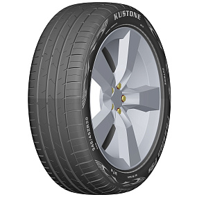Шины Kustone Passion P9S 285/30 R21 100W