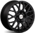 X Trike X-125 6,5x16 4x98 ET 35 Dia 58,5 (BKM)