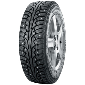 Шины Nokian 5