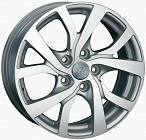 Replay Mitsubishi (MI57) 6,5x17 5x114,3 ET 38 Dia 67,1 (SF)