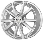 Carwel Бекан 57 6,5x15 5x114,3 ET 45 Dia 67,1 (SB)