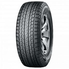 Шины Yokohama G075 265/70 R16 112Q