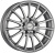 LS Wheels LS 899 6,5x16 4x108 ET 26 Dia 65,1 (S)