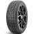 Trazano SL369 225/70 R15 100T