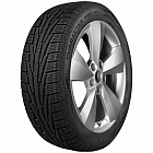 Ikon Character Snow 2 SUV 245/65 R17 111R XL