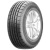 Austone SP-602 225/55 R18 98V