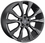 Replay Land Rover (LR96) 9,5x21 5x120 ET 49 Dia 72,6 (MGM)