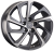 Replay Lexus (LX104) 8x18 5x114,3 ET 30 Dia 60,1 (GMF)