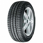 Шины BFGoodrich Activan Winter