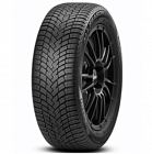 Шины Pirelli Cinturato All Season +