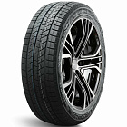 DoubleStar DW16 205/55 R17 95T XL