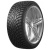 Triangle IcelynX TI501 225/40 R18 92T XL
