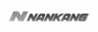 Шины Nankang