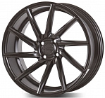 PDW 1022Right 7x15 4x98 ET 30 Dia 58,5 (U4B)