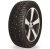 DoubleStar DW01 225/55 R17 101T XL